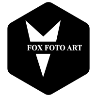 foxfotoart